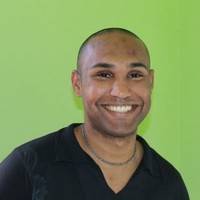 Luiz Antonio