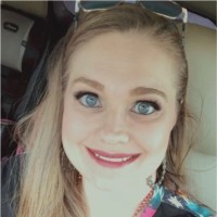 Jessica Ehler