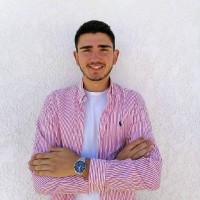 Xavier Tavares