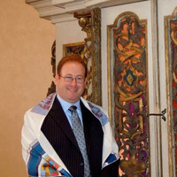 Jordan M. Ottenstein, R.J.E.