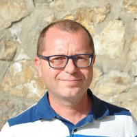 Eric Lucassen