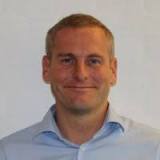 Claus Thorsen