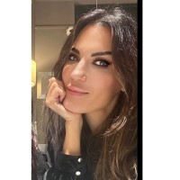 Anna Maria Sorrentino