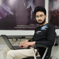 Gaurav Shukla