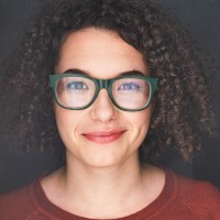 Dana Handleman