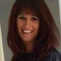 Joanne Spencer