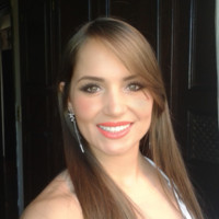 Wênia Nogueira De Almeida