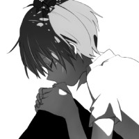 高振鑫