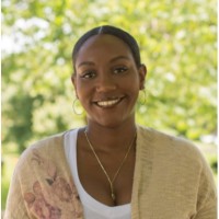 Marika Allen-Lyles