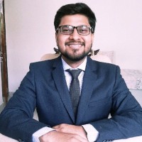 GAURAV TEWARI