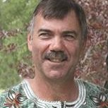 Yves Léonard