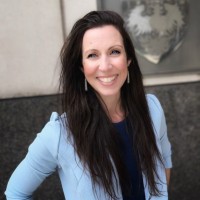 Anne Darrow