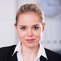 Ilona Kireeva