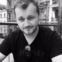 Piotr Dąbrowski