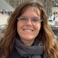 Traci Voelker