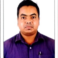 Prithviraj Mohapatra