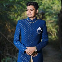 Atul Prajapati