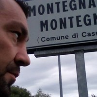 Nicola di Montegnacco