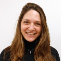 Zohar Fisher Hacohen