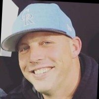 Dustin Moore
