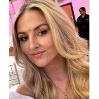Emily Watkinson