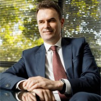 Cristian Rodolfo Wackerhagen