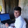 Kalikanta Manna
