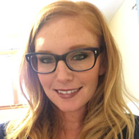Shannon Hastings