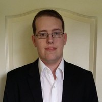 Michael Vinholt