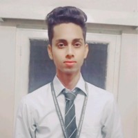 Chandeshwar Kumar