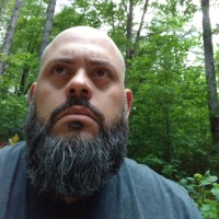 Rafael Rios