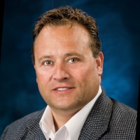 Todd Runyan