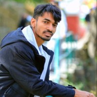 Bipin Adhikari