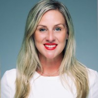 Tiffany Pennington