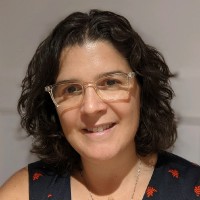 Julie Perreault-Malo