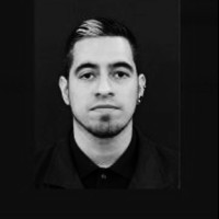 Cristian Alejandro Garcia Salinas
