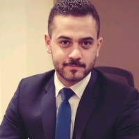 Abd Al Rahman Alawamleh