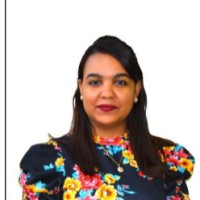 Massiel Quezada Almanzar