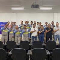 Weverton Paixão De Souza
