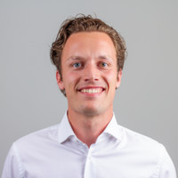Dennis Wijtman