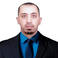 Jaouad Maqboul