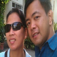 Leecarl Liwanag