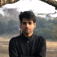 Sanchit Kataria