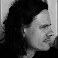 Dennis Van Vliet