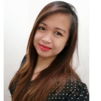 Crystal Ann Tindog