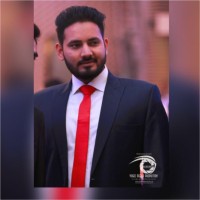 Hassan Khan