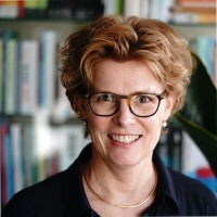 Gerdi Smit