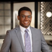 Tyler J. Hopkins
