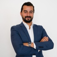 Fayçal FOUAD