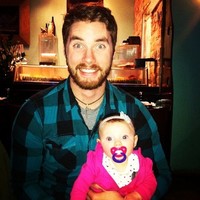 Cody Morehead